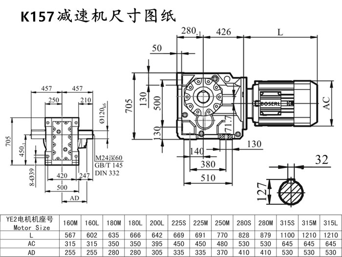 1621412125184258.png 1539080190931231.png