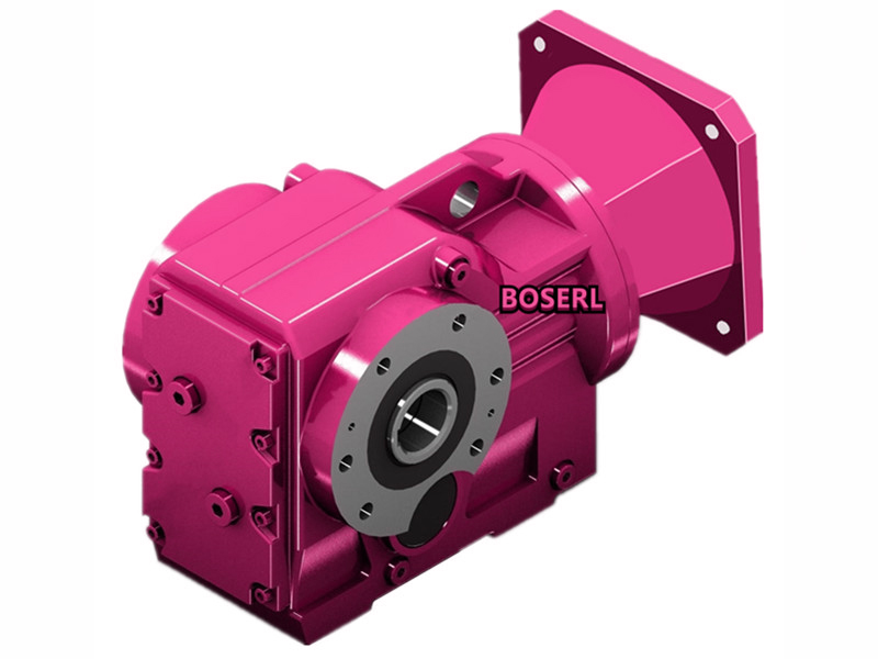 雙孔輸出減速電機.jpg 雙孔輸出減速電機.jpg