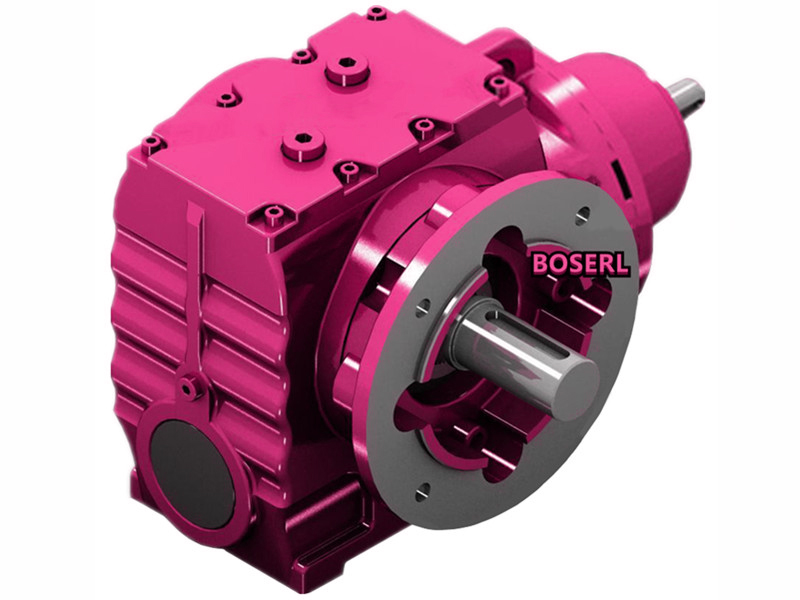 低速大扭矩減速器.jpg 低速大扭矩減速器.jpg