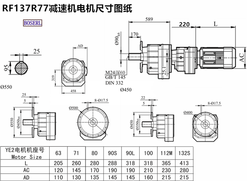 1685677145395116.png 1566526976359438.png