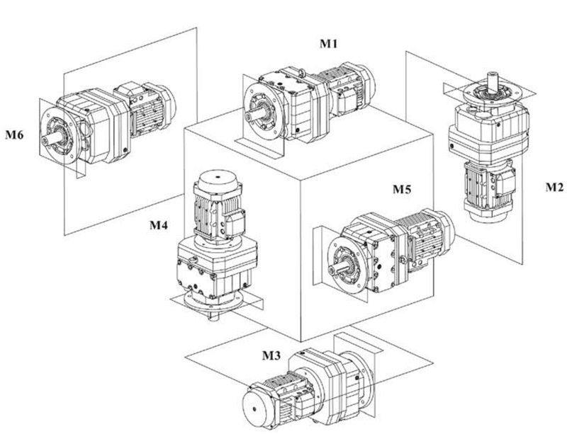 1686003742348650.png 微信圖片_20230524161727.png