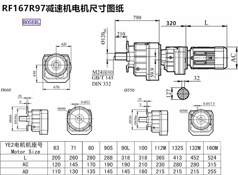 1686121050158885.png 1566527090332228.png