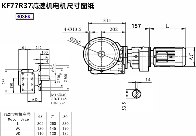 1688971184861831.png 1566467943247142.png