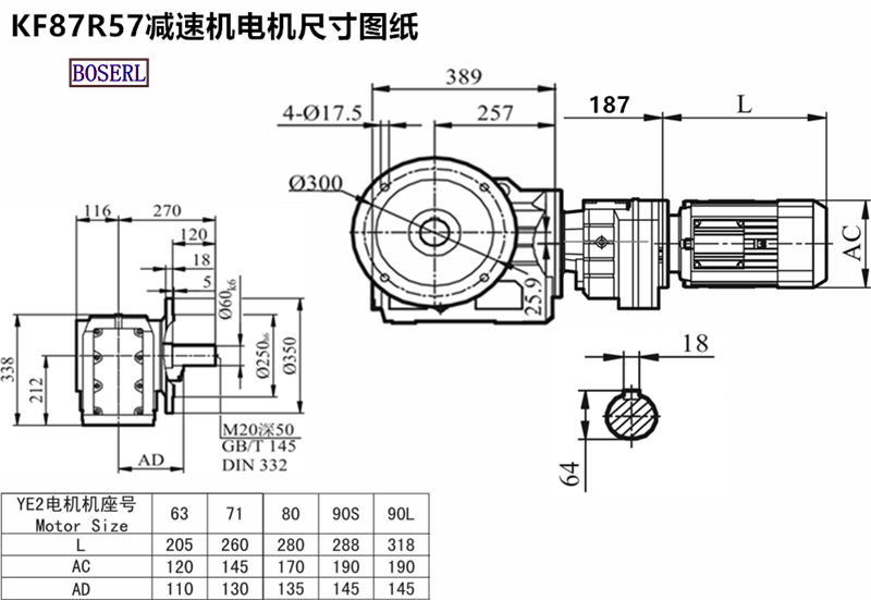 1689068455222078.png 1566467971899679.png