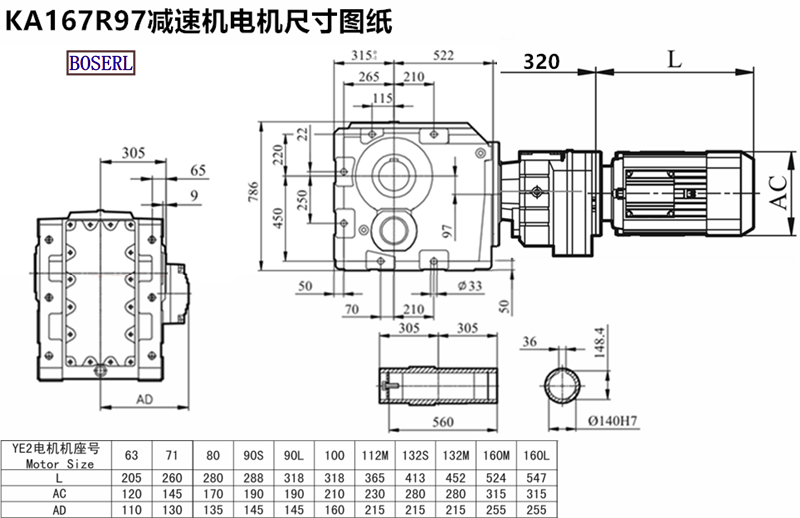 1689863170827033.png 1566469081853946.png