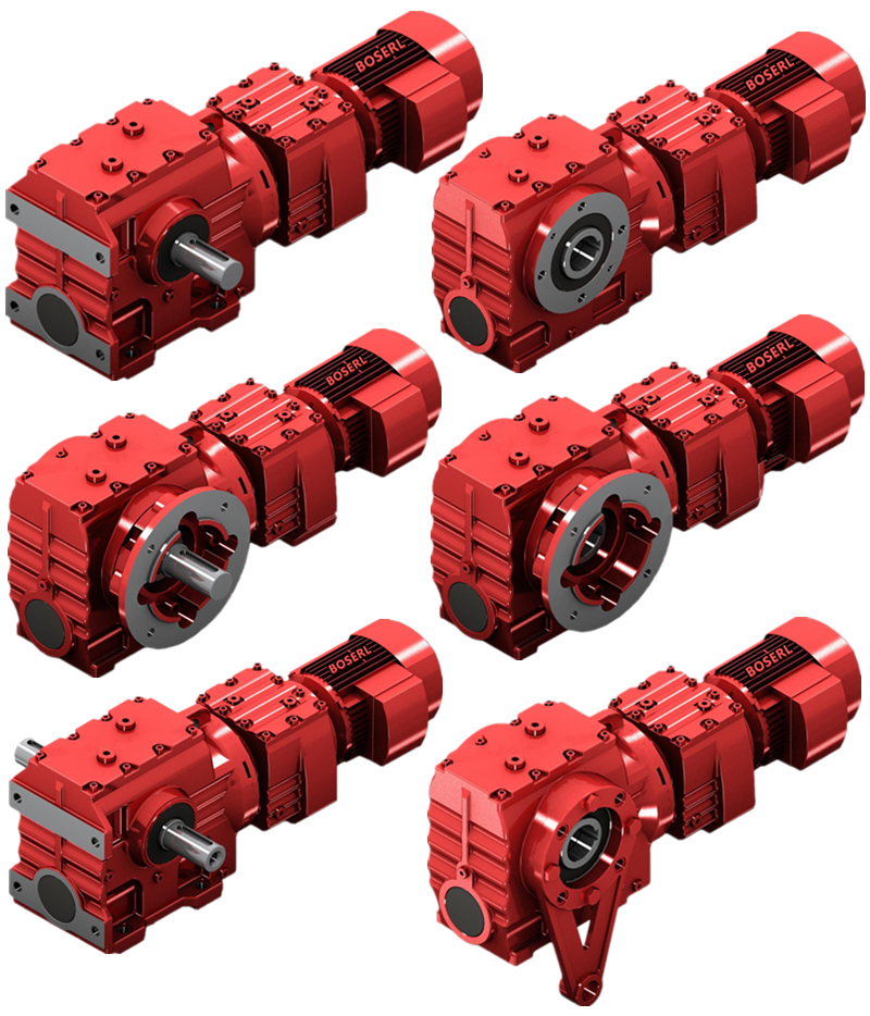 1690866440450248.png 微信圖片_20230801115659.png