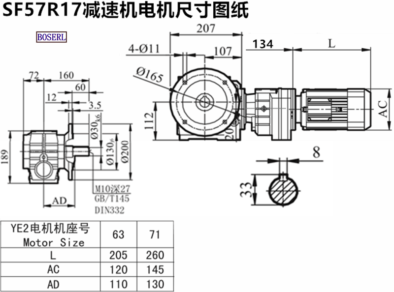 1691488076963097.png 1566463775280075.png