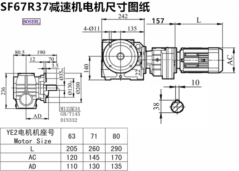 1691563376505207.png 1566463807622943.png