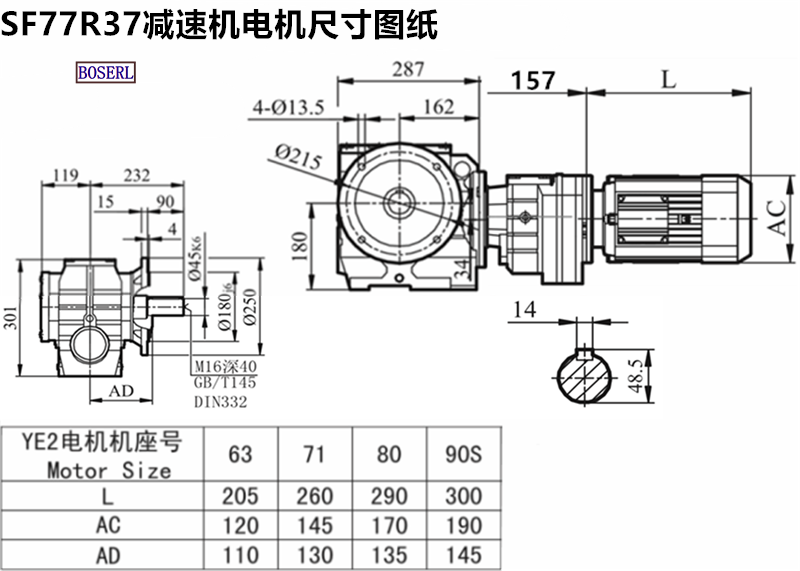 1691589266169566.png 1566463830830311.png