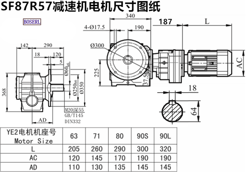 1691673016384042.png 1566463865418112.png