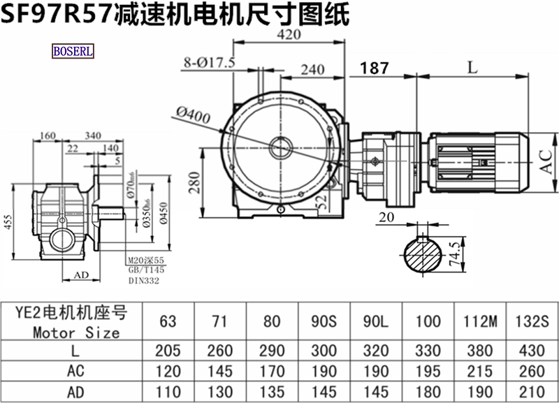 1691748799625663.png 1566463898412251.png