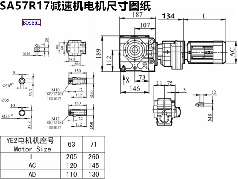 1691763066412909.png 1566463935105582.png