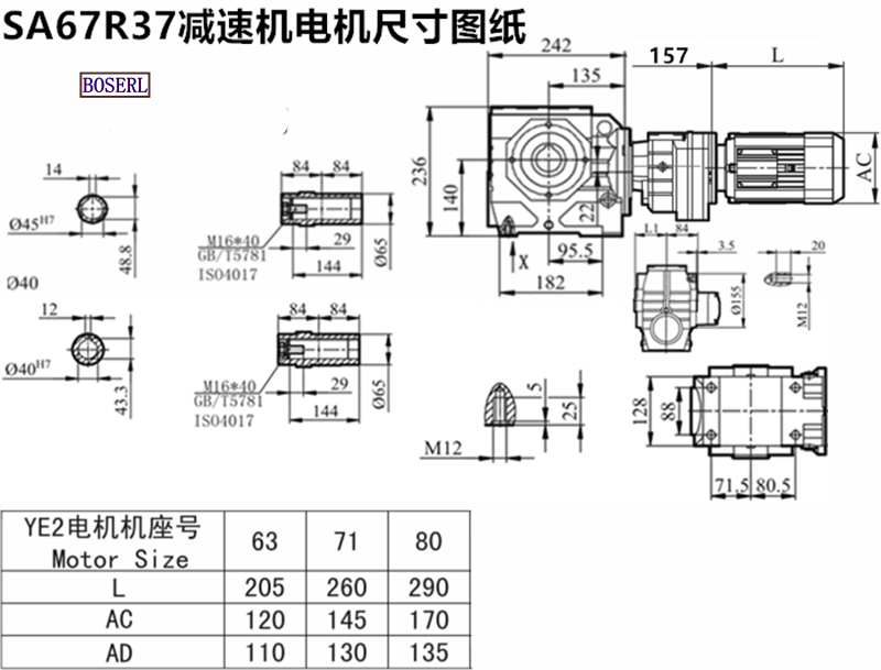 1691935155642958.png 1566463957820717.png