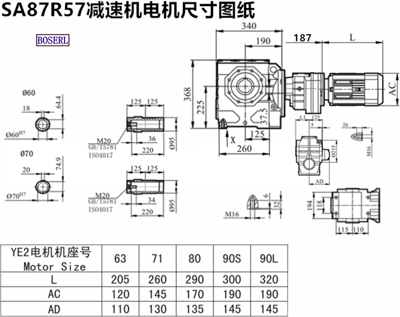 1692084252195897.png 1566464043154016.png