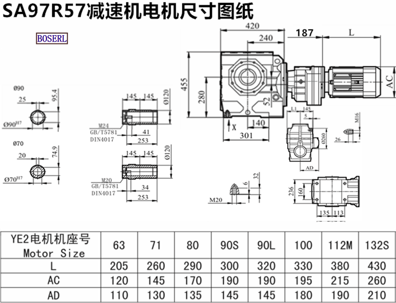 1692157955826493.png 1566464077655243.png