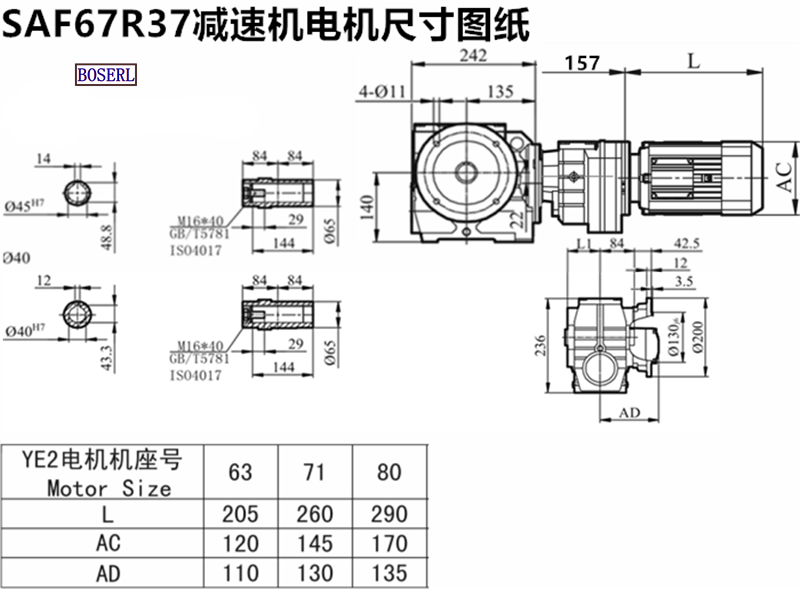 1692195006860461.png 1566464188327845.png