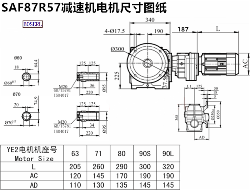 1692327484354228.png 1566464311138778.png