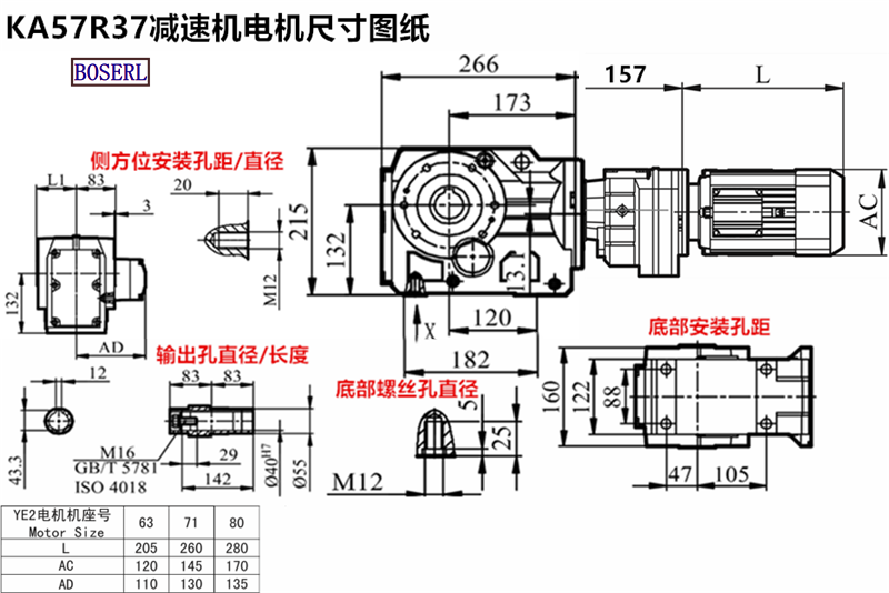 1692450799555401.png 1566468656440598.png