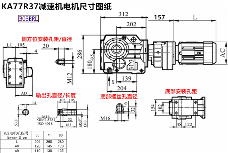 1692674137309983.png 1566468734650270.png