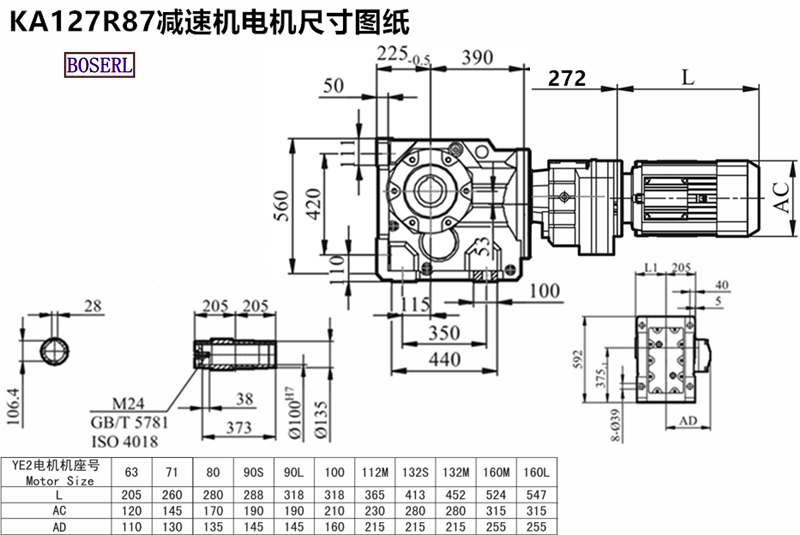 1693201560129972.png 1566468958598579.png