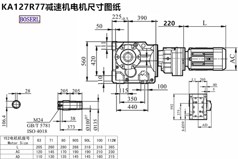 1693223733450724.png 1566468912607498.png