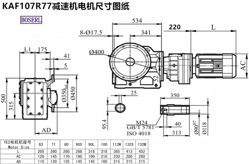 1693837773732896.png 1566468422307716.png