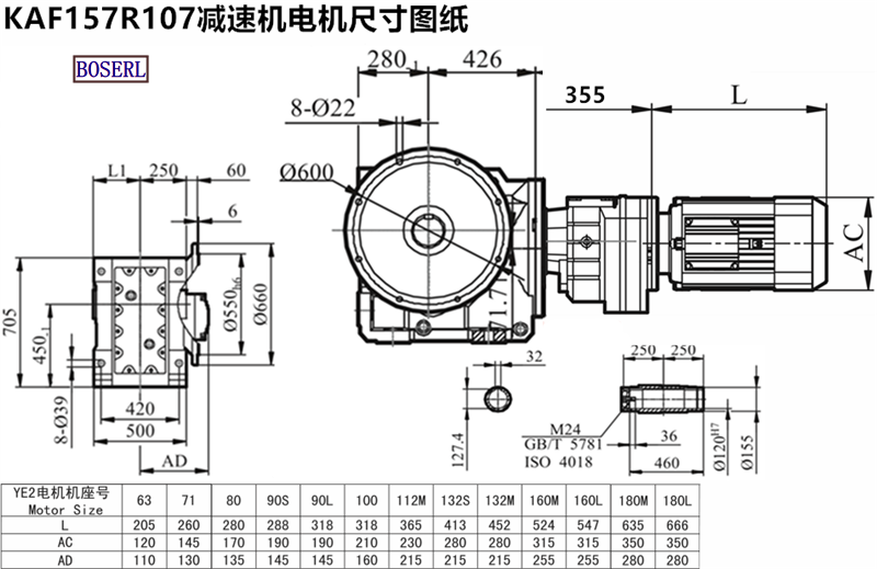 1694182030746938.png 1566468592480853.png