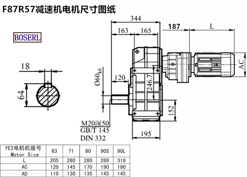 1694668079730718.png 1566527292183705.png