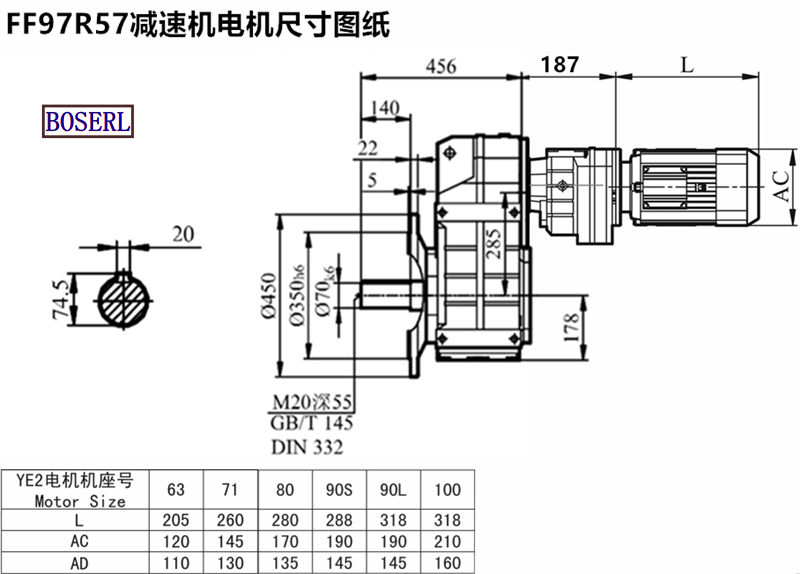 1695880611521932.png 1566528052722326.png