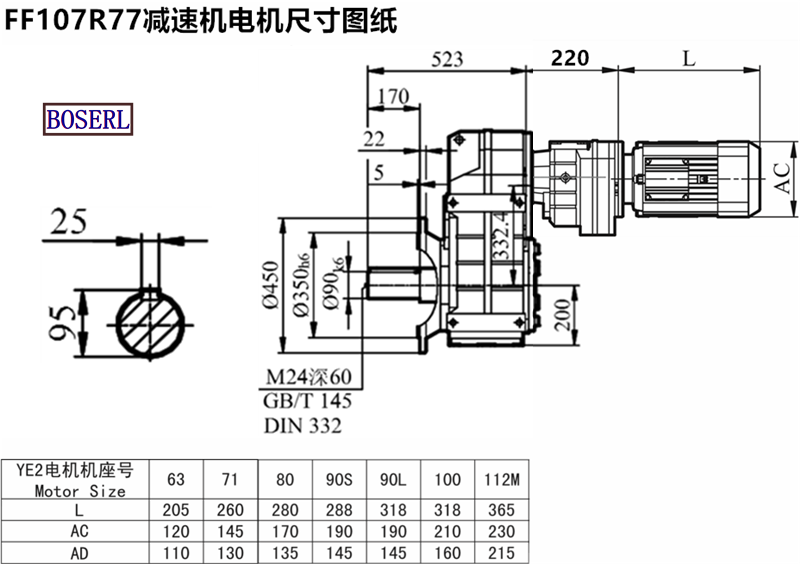 1695883223570620.png 1566528081589840.png