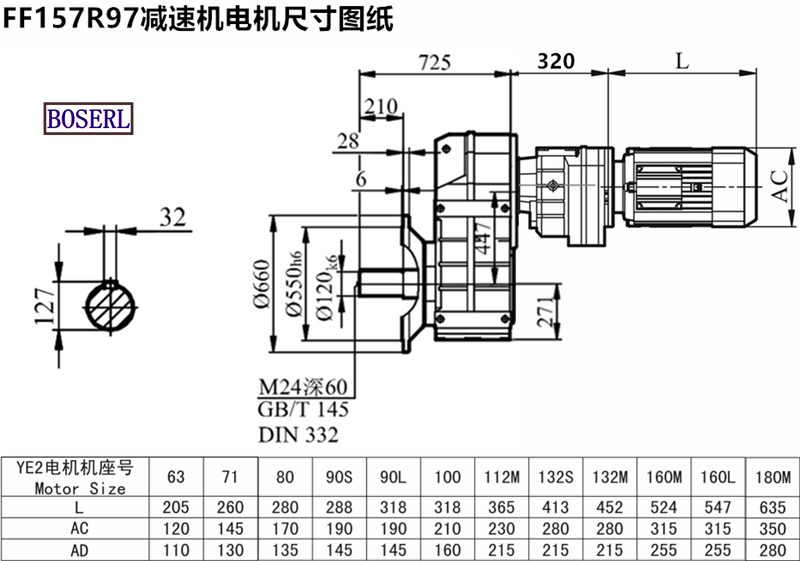 1696411175403204.png 1566528187571017.png