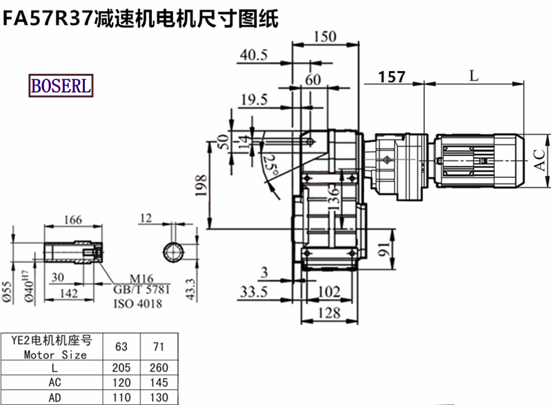 1696481976454677.png 1566528318310982.png