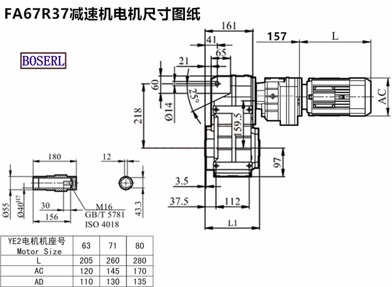 1696500647746294.png 1566528349544173.png