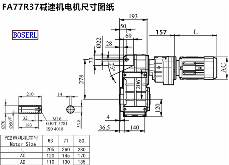 1696567387530882.png 1566528385173289.png