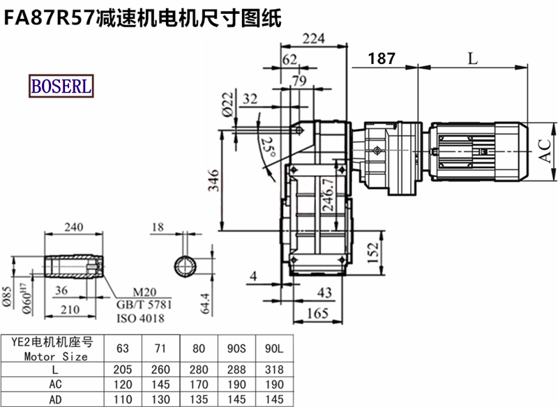 1696810305554295.png 1566528419518623.png