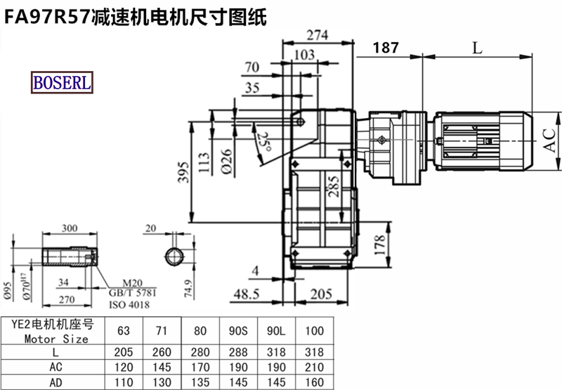 1696823509111431.png 1566528447225079.png