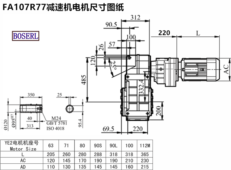 1696858511285855.png 1566528475805757.png