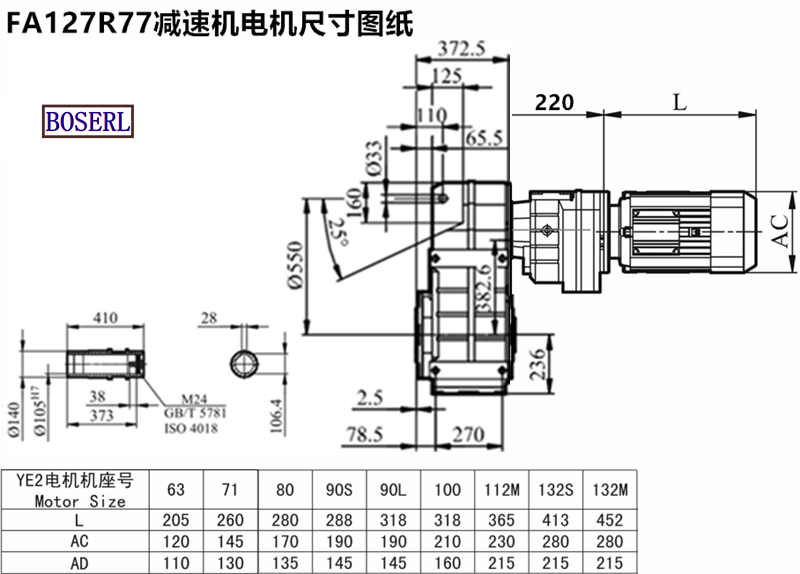 1696929245981577.png 1566528521460011.png