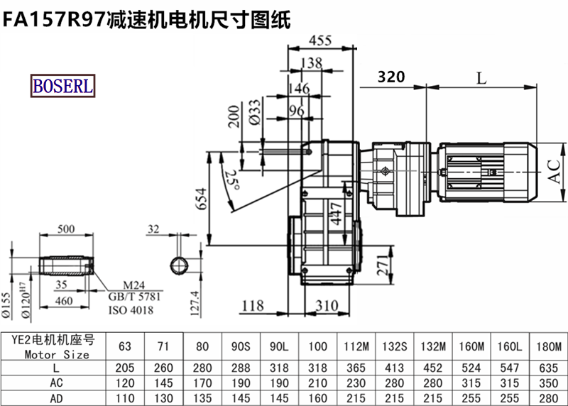 1697013427585587.png 1566529108787153.png