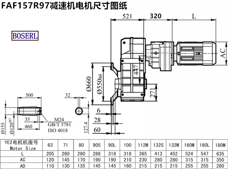 1697083583605412.png 1566529676527777.png