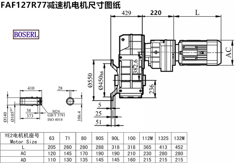 1697169866916929.png 1566529620747467.png