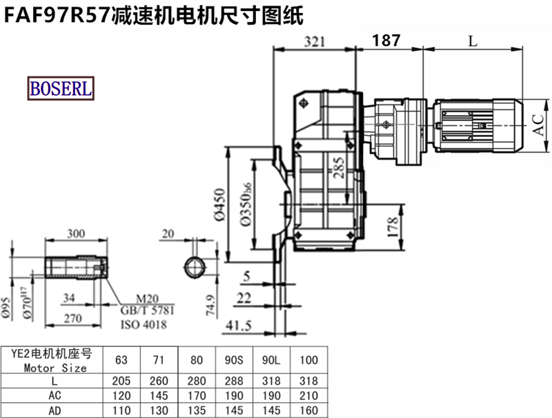 1697544136743053.png 1566529553117955.png