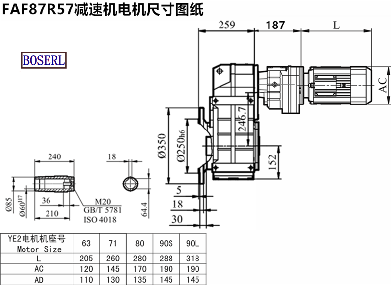 1697634748451807.png 1566529521411898.png