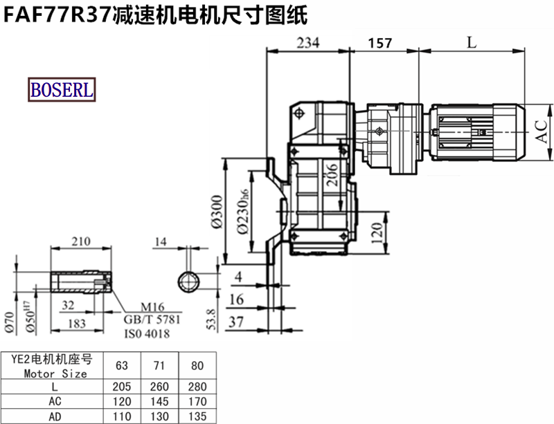 1697724682244079.png 1566529491561799.png