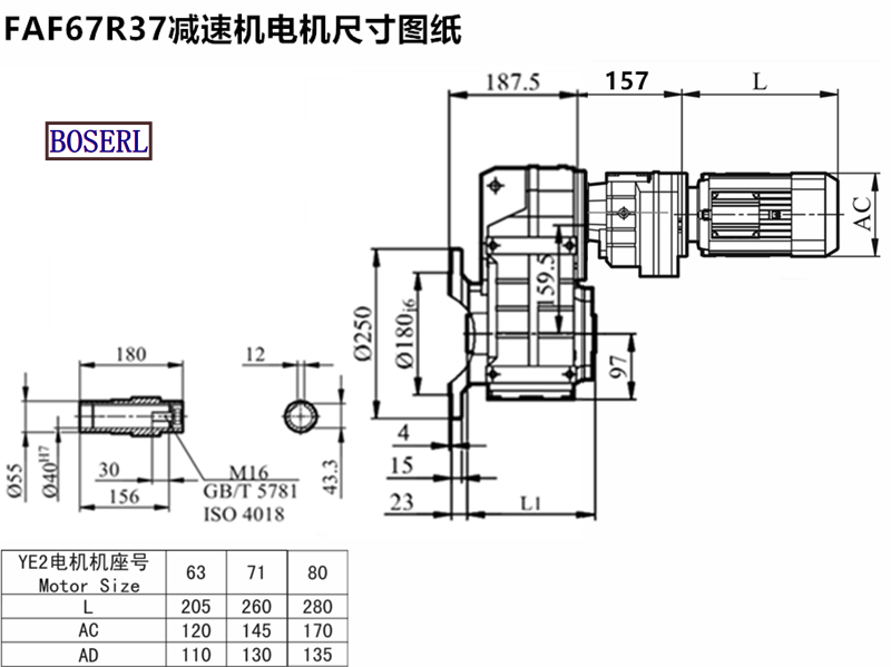 1697772313501339.png 1566529210312963.png