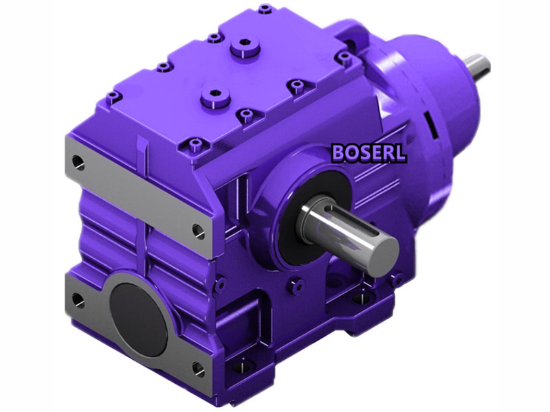S型蝸輪減速機.jpg S型蝸輪減速機.jpg