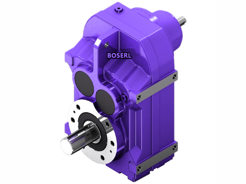 F系列減速機.jpg F系列減速機.jpg