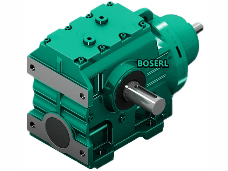 S型減速機.jpg S型減速機.jpg